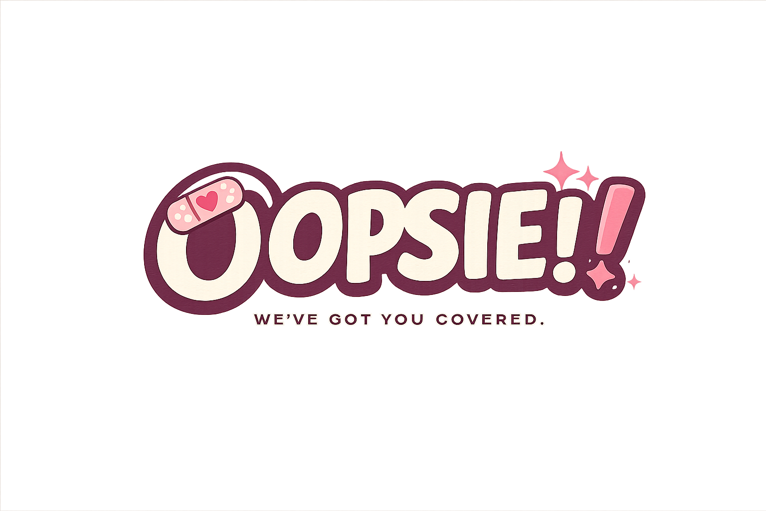 getoopsiee.in